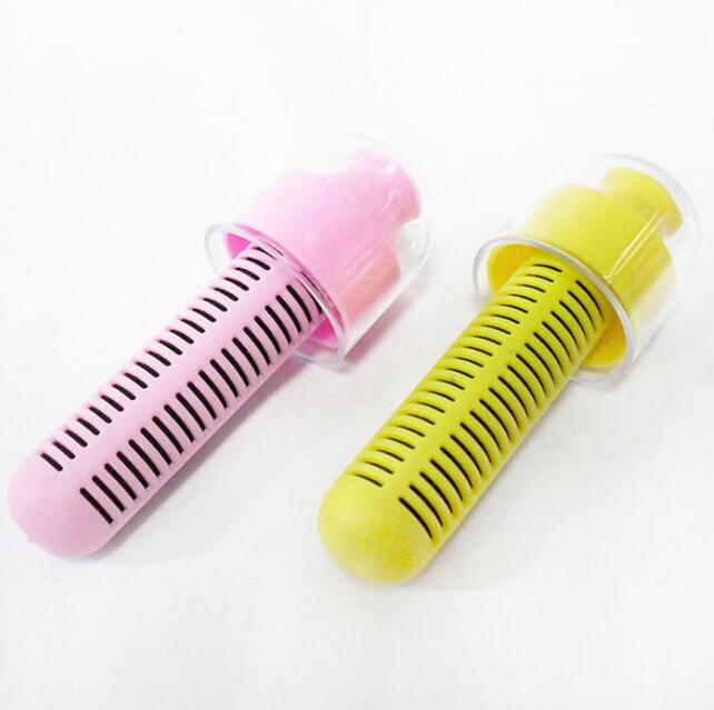 VitalForge™ Smart Filtered Water Bottle – 550ml | Fresh, Clean, On-the-Go Hydration