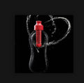 VitalForge™ Smart Filtered Water Bottle – 550ml | Fresh, Clean, On-the-Go Hydration